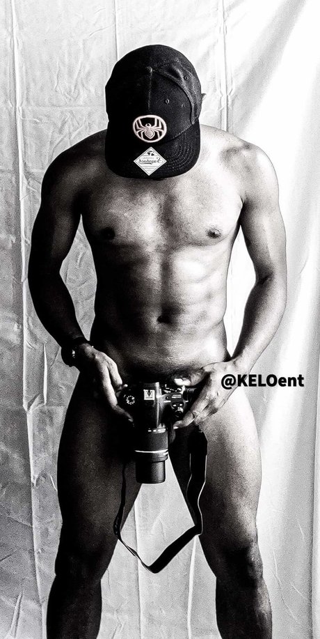 Mr Kenny Powers onlyfans porn nude