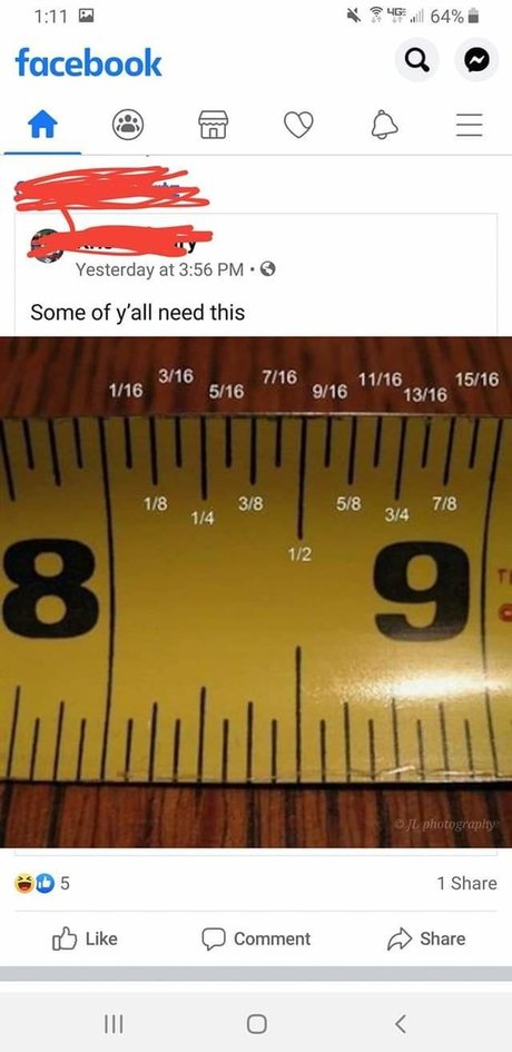 Mr Kenny Powers onlyfans gratis