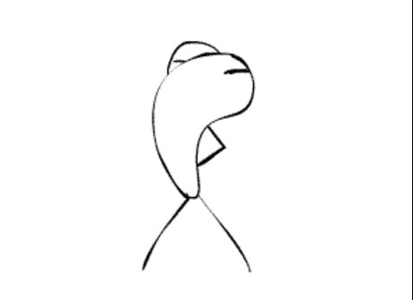 JohnDoe onlyfans nudes leaks