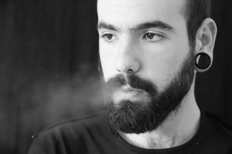 Mr Jabita onlyfans page