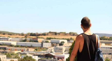 Mr Jabita nude onlyfans leaked