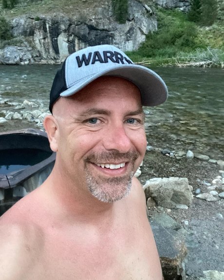 Mr Impulsive onlyfans nudes leak