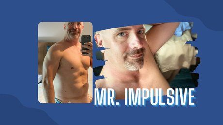 Mr Impulsive onlyfans model images