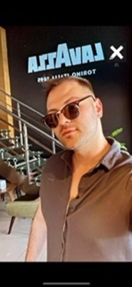 Mr H onlyfans photos