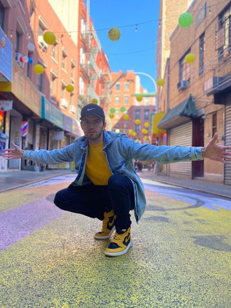 Mr Hardwood onlyfans full