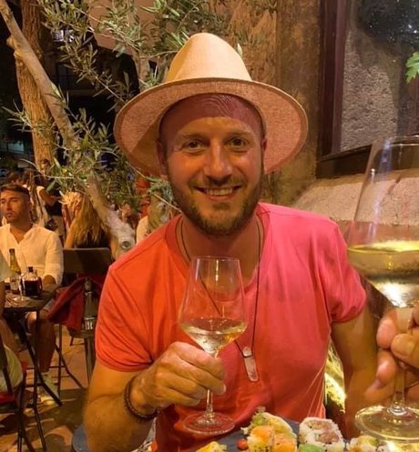 New Energy Guidance FREE_ onlyfans pics