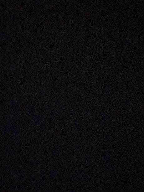 Polo Ceijas naked onlyfans