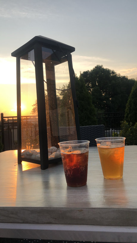 Tony Gram nude onlyfans