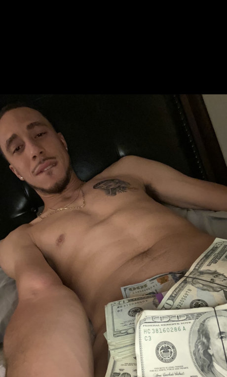 Freaky Dave onlyfans leake