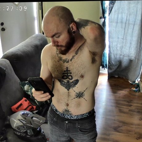 GiggleGod onlyfans leaked sex