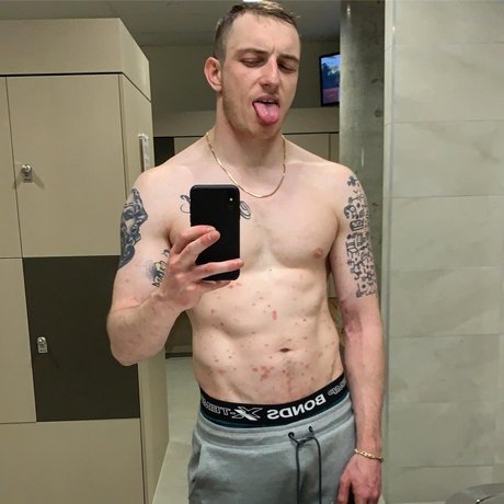 Mr 333 naked leaked onlyfans