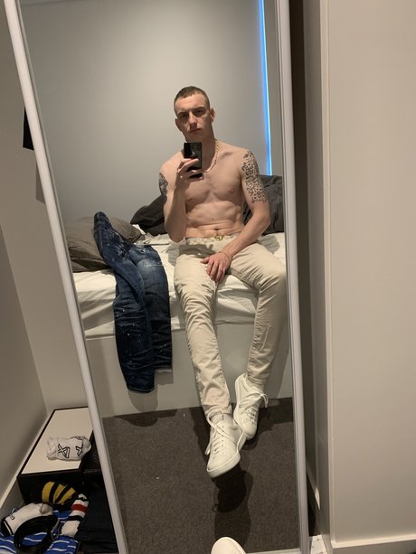 Mr 333 onlyfans leak nudes