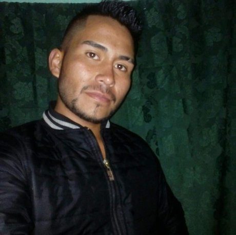 Hector Martinez new onlyfans leak