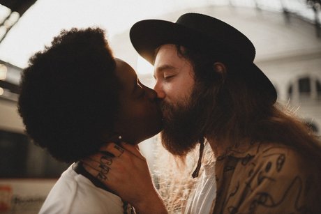 Holycouple nudes leaked onlyfans