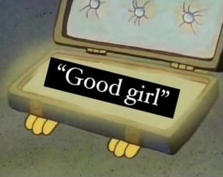 Fair Noir free onlyfans