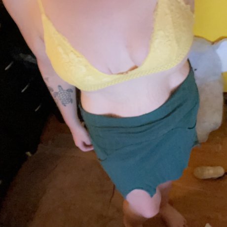 Heather BB onlyfans nudes leak