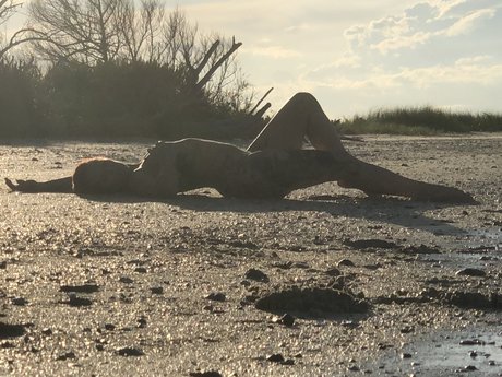 Ginger N Jameson leaked onlyfans porn