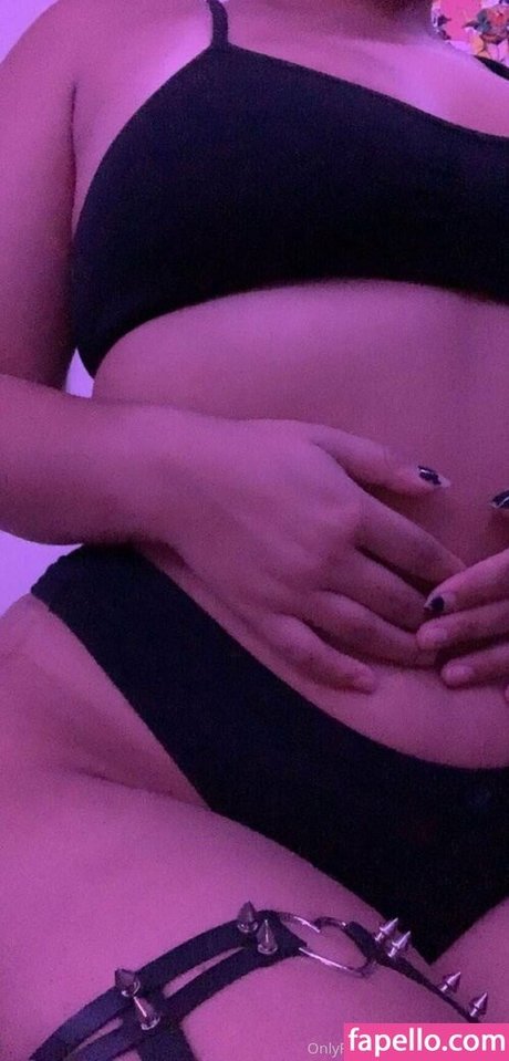 grimeyhooker nude onlyfans