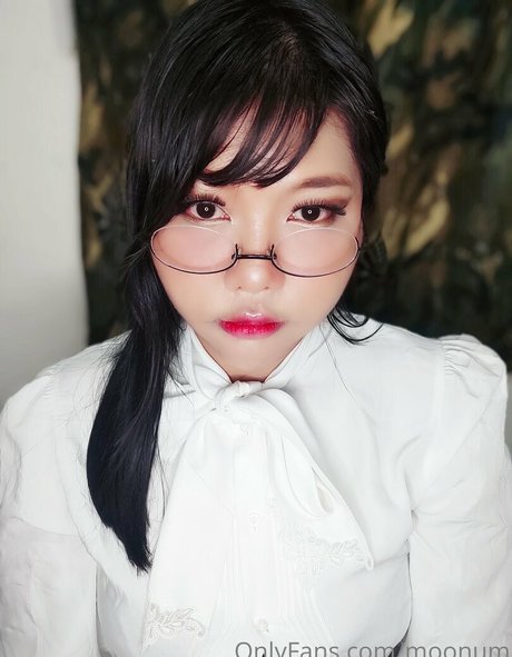 moonum onlyfans porn leaks