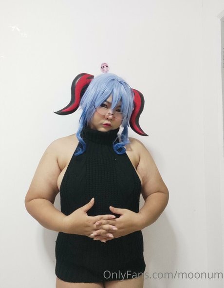 moonum onlyfans leaks sex