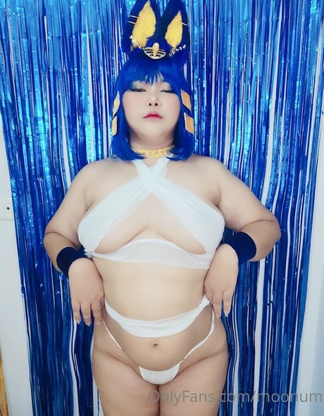 moonum leaked onlyfans sextape