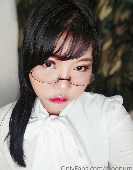 moonum new onlyfans leaks