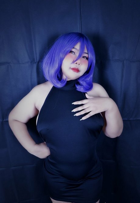 moonum onlyfans keak