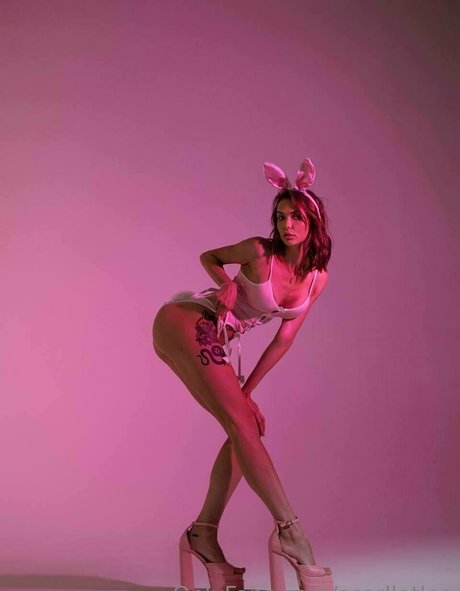 scarlletlee onlyfans leak fuck