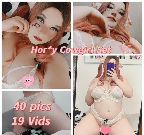 freemumacosplay onlyfans nudes