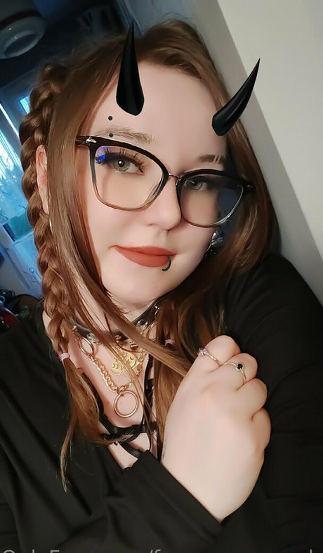 freemumacosplay nude onlyfans porn