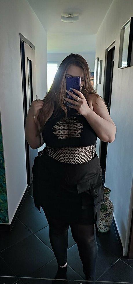 freemumacosplay onlyfans boobs