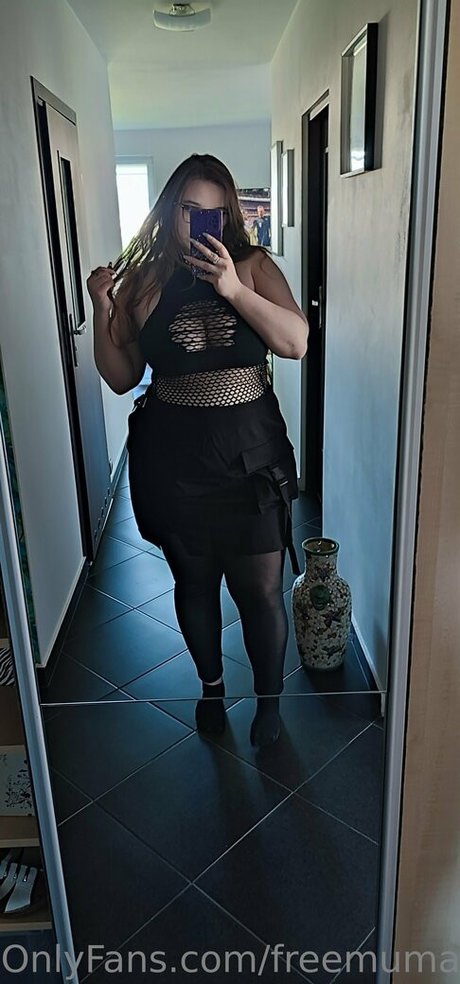 freemumacosplay onlyfans naked