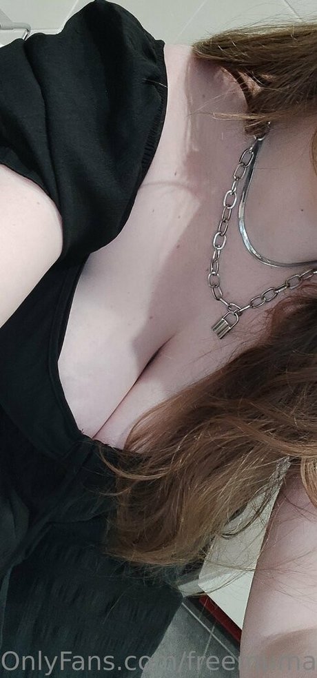 freemumacosplay leaked porn onlyfans