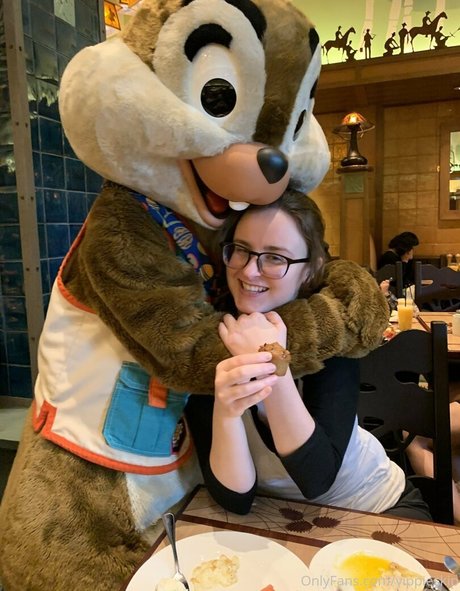 jaytaylorxx onlyfans leak porn