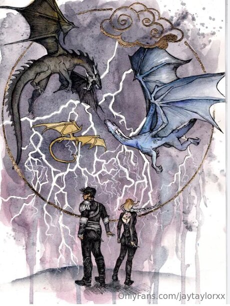 jaytaylorxx porn onlyfans leaks