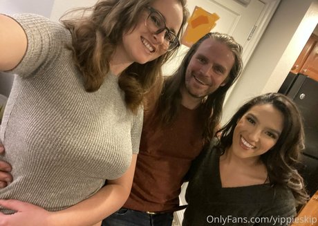 jaytaylorxx onlyfans nude leak