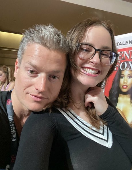 jaytaylorxx xxx only fans