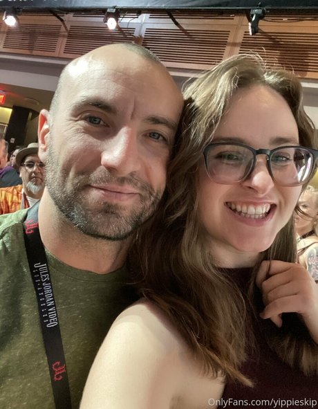 jaytaylorxx onlyfans lean