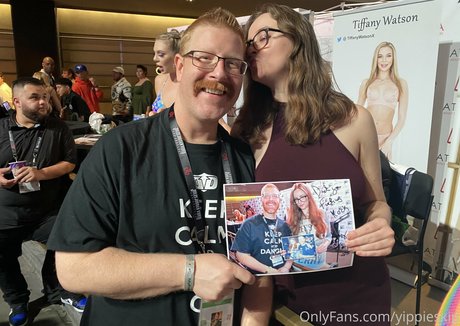 jaytaylorxx naked onlyfans leaks