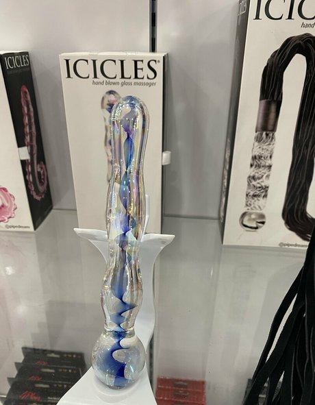 jaytaylorxx onlyfans leaks sex