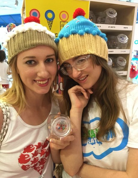 jaytaylorxx naked on onlyfans