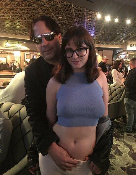 jaytaylorxx onlyfans nudes leaks