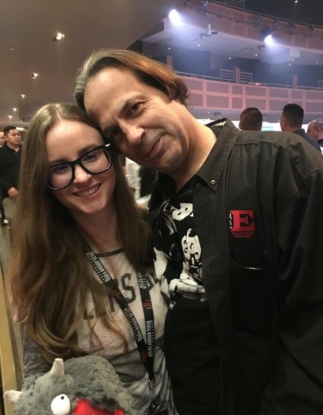 jaytaylorxx onlyfans nude pics