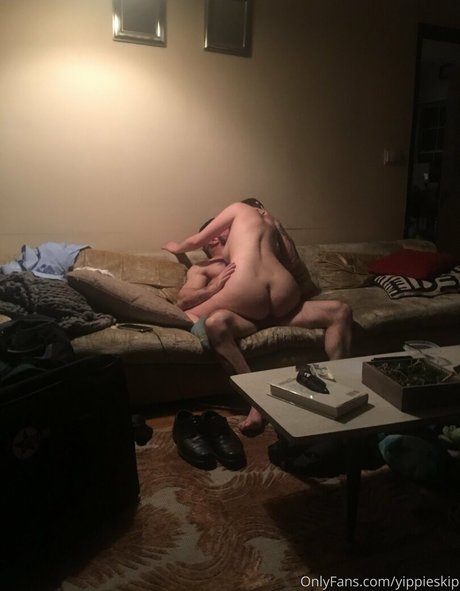 jaytaylorxx onlyfans sextape