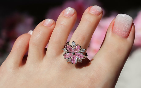 Lunaticapandora onlyfans leak nudes