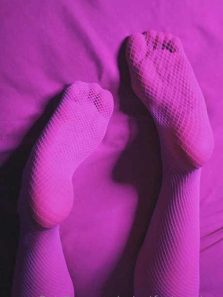 switchy demon onlyfans sextape