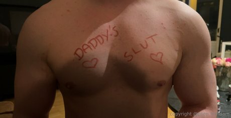 pure femdom onlyfans leajs