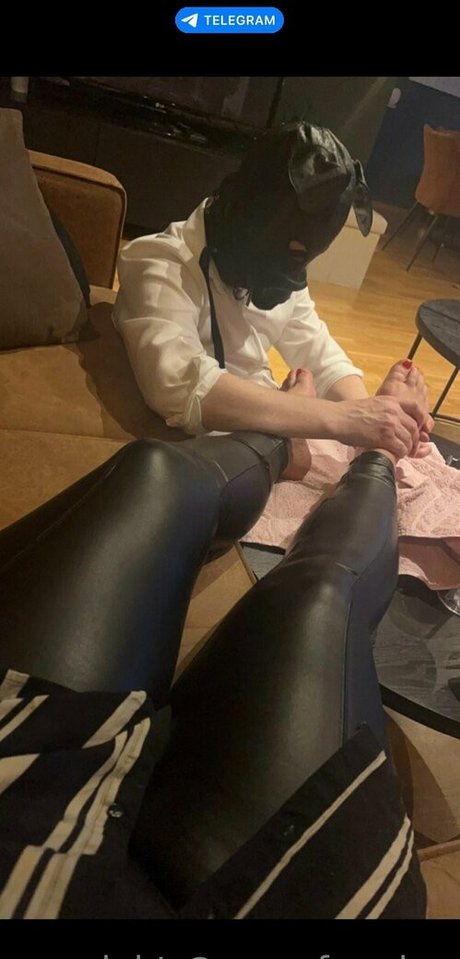 pure femdom onlyfans leakd