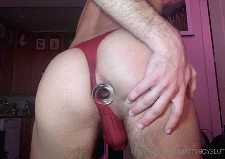 peachinheat onlyfans.