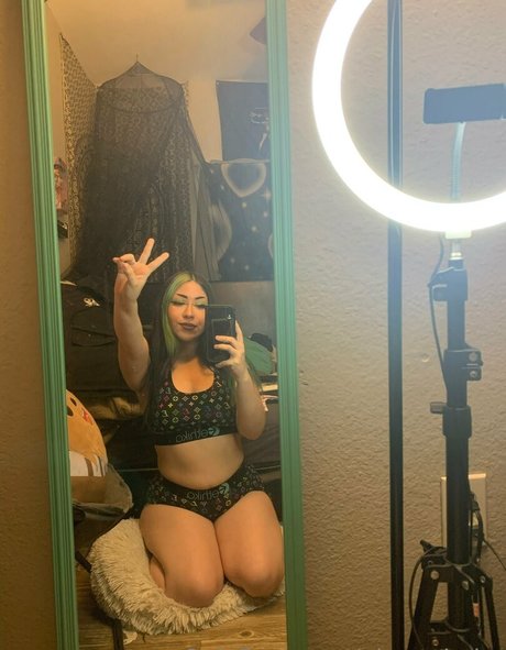 ghostebabe onlyfans free